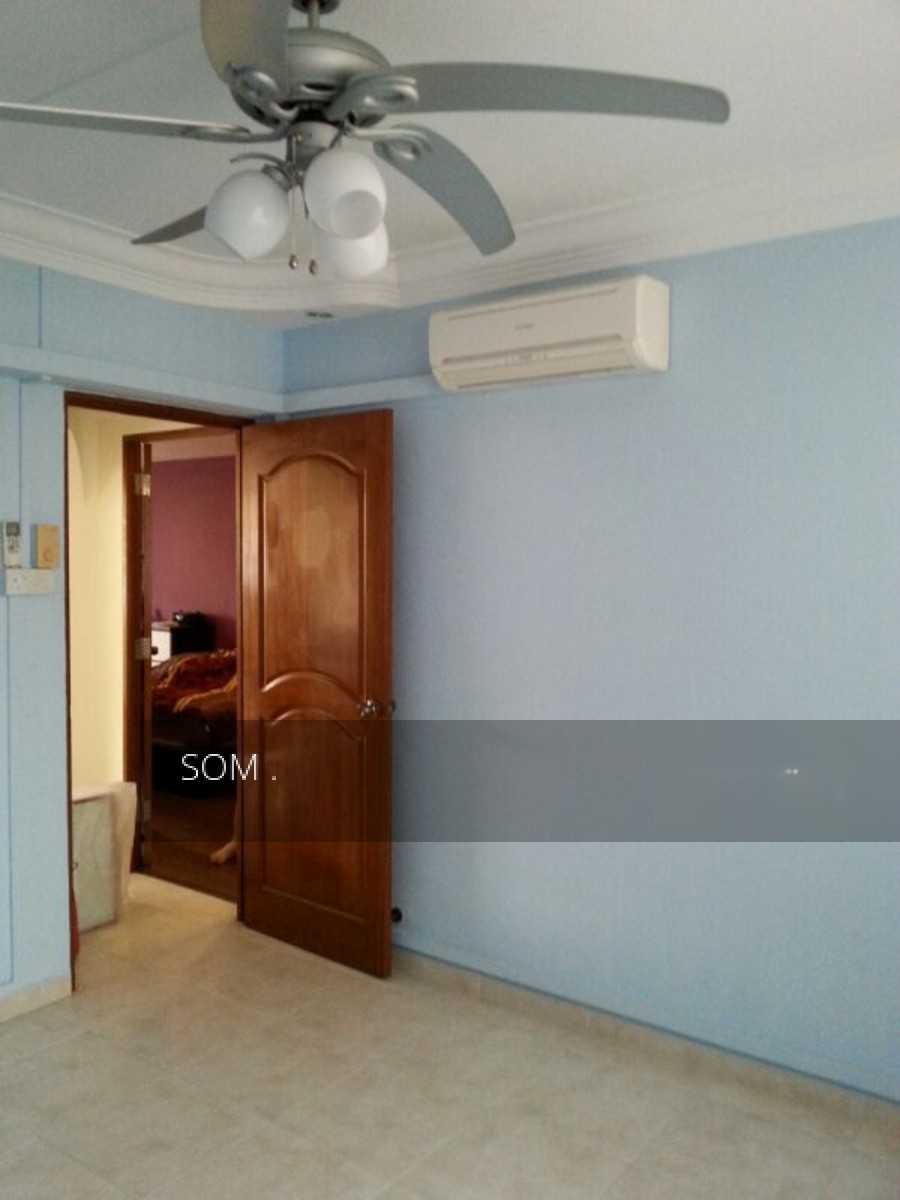 Blk 116 Simei Street 1 (Tampines), HDB 5 Rooms #141027562